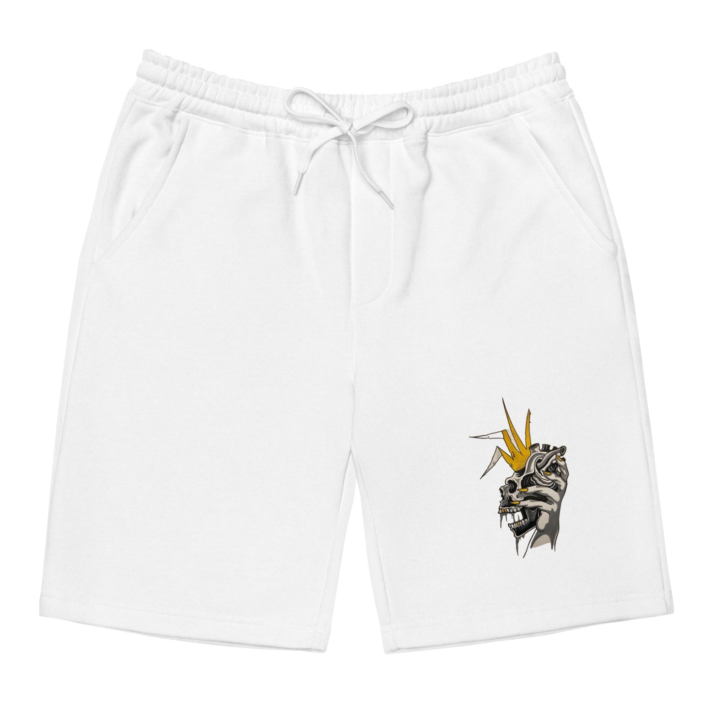 Your New Favorite Shorts